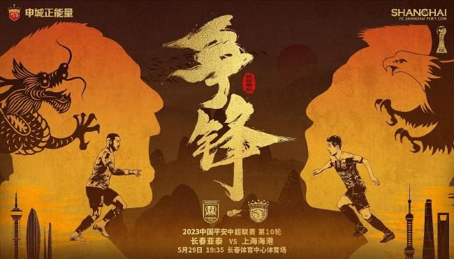 gay已婚男男玩大炮2022