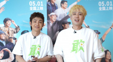 gay已婚男男玩大炮2022