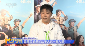 gay已婚男男玩大炮2022